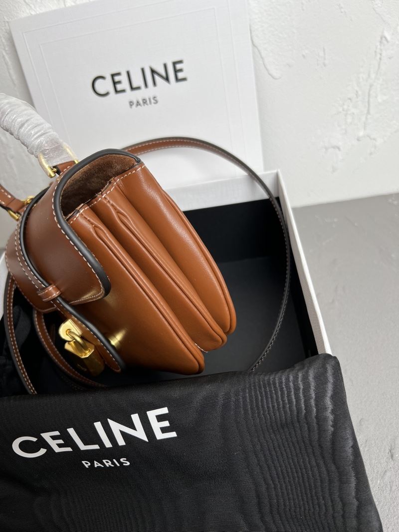 Ce1i*e tabou bags